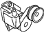 Mopar 56029098AA Coil Ignition