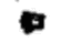 Mopar 68305608AA Lower Quarter Trim Clip