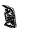 Mopar 5115826AE Handle Exterior Door