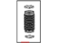 Mopar 68222872AA Boot Kit Drive Shaft
