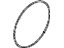 Mopar 5143122AA Case Seal