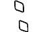 Mopar 5065785AB Inner Panel Tape