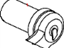 Mopar 52013874AE Hydro - Booster Power Brake