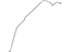 Mopar 5290103AC Tube Brake