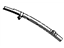 Mopar 55276114AE Guide Channel, Rear