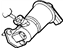 Mopar 4591815AA Valve EGR