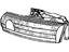 Mopar 4746446 Lens & Housing Mount Bracket