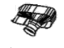 Mopar 68186378AA Tail Pipe