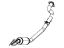 Mopar 68410802AB Catalytic Converter