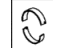 Mopar 68418399AA Main Bearings