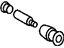 Mopar 5103729AA Pin Kit Disc Brake