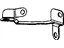 Mopar 5105670AA Bracket