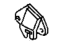 Mopar 4888622AB Lock