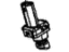 Mopar 68160779AA Switch Outside Door Handle