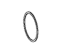 Mopar 68330488AB Spacer