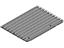 Mopar 55275516AC Floor Pan, Rear