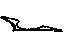 Mopar 5019344AB Block Short