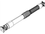 Mopar 52853387AB Drive Shaft