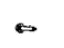 Mopar 6511917AA Screw Hexagon Head Hinge To Liftgate