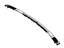 Mopar 1SQ87DX9AA Grille Defroster