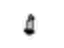 Mopar 68427033AA Screw Seat