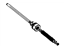 Mopar 68071220AA Shaft Shift Lever