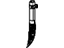 Mopar 68031852AF Hose Power Steering Return