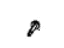 Mopar 68343332AB Bracket Exhaust
