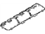 Mopar 5179091AB Gasket Cylinder Head Cover