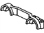 Mopar 4777541 Cylinder Head