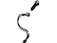 Mopar 6503478 Screw Tap M9X1.25X26