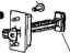 Mopar 68145322AG Check Rear Door