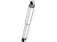 Mopar 4877126AA U - Bolt