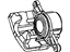 Mopar R5017832AA Caliper Disc Brake