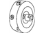 Mopar 5018956AB Converter Package Torque