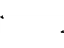 Mopar 4615346 Link, Handle To Latch, Right