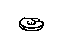 Mopar 6506890AA Mount Bushing Washer