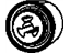 Mopar 68088618AC Mounting Bushing, Rear