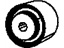 Mopar 68019885AA Mount Differential