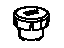 Mopar 5170944AB Vent Axle
