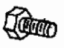 Mopar 6034434 Screw And Washer Assembly, Hub & Bearing Assembly