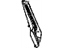 Mopar 4583735 Hinge