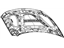 Mopar 55372034AD Hood