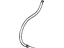 Mopar 5272658AA Hose Pump Supply