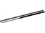 Mopar 68010314AA Shield Wiring