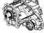 Mopar 52853664AD Transfer Case