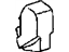 Mopar 68005194AA Bracket And Insulator Engine Mounting