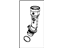 Mopar 5184999AC Housing
