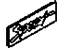 Mopar 5HW37HA2AA Decal Sport