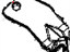 Mopar 52126071AB Vapor Canister